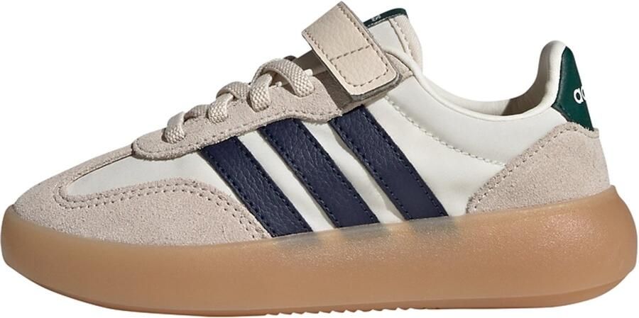Adidas Sportswear Barreda Decode Schoenen Kids Kinderen Wit - Foto 4