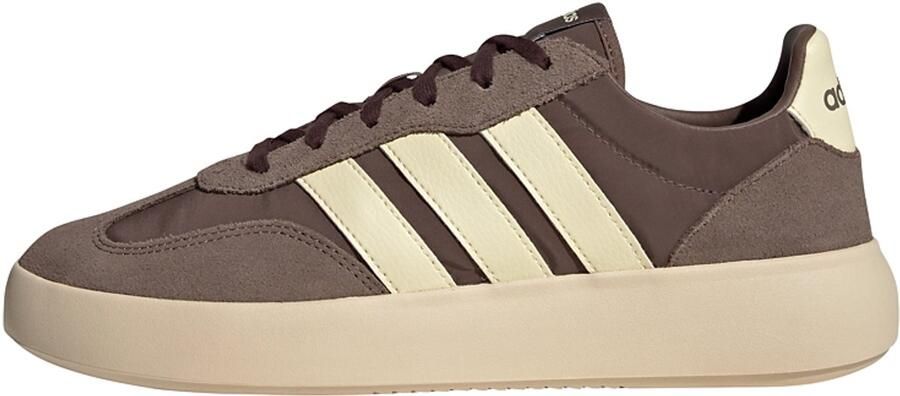 Adidas Sportswear Sneakers met labeltypische strepen model 'BARREDA DECODE' - Foto 4