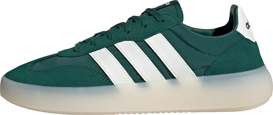 Adidas Sportswear Barreda Decode Schoenen Unisex Groen
