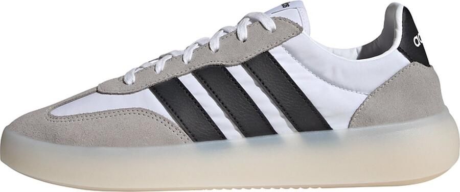 Adidas Sportswear Sneakers met vetersluiting model 'BARREDA DECODE' - Foto 5
