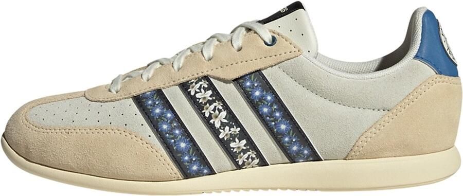 Adidas Sportswear Barreda Lo Schoenen Dames Beige