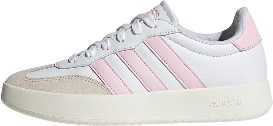 Adidas Sportswear Barreda Schoenen Dames Wit