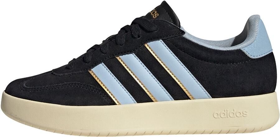 Adidas Lage Sneakers Chaussures Barreda multicolores - Foto 2