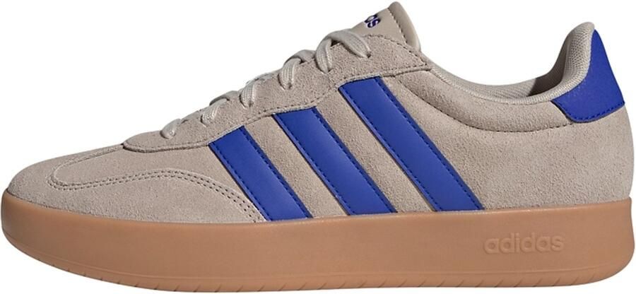 Adidas Sportswear Barreda Schoenen Heren Beige