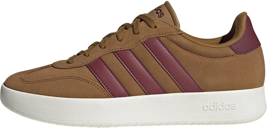 Adidas Sportswear Barreda Schoenen Heren Bruin