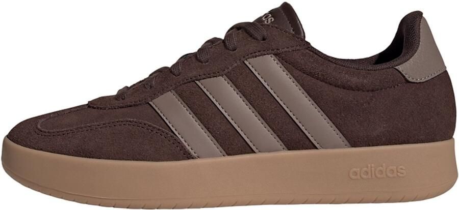 Adidas Sportswear Barreda Schoenen Unisex Bruin - Foto 6
