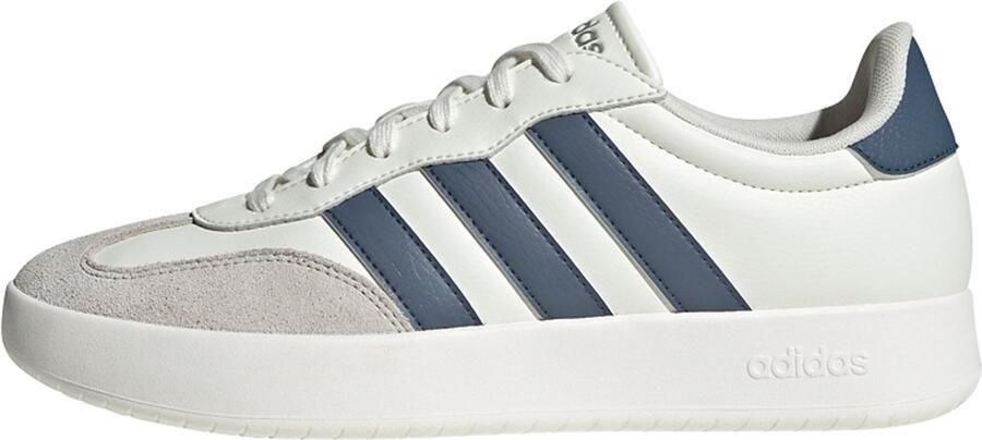 Adidas Sportswear Sneakers BARREDA Design in de voetsporen van de adidas Handball Spezial - Foto 2