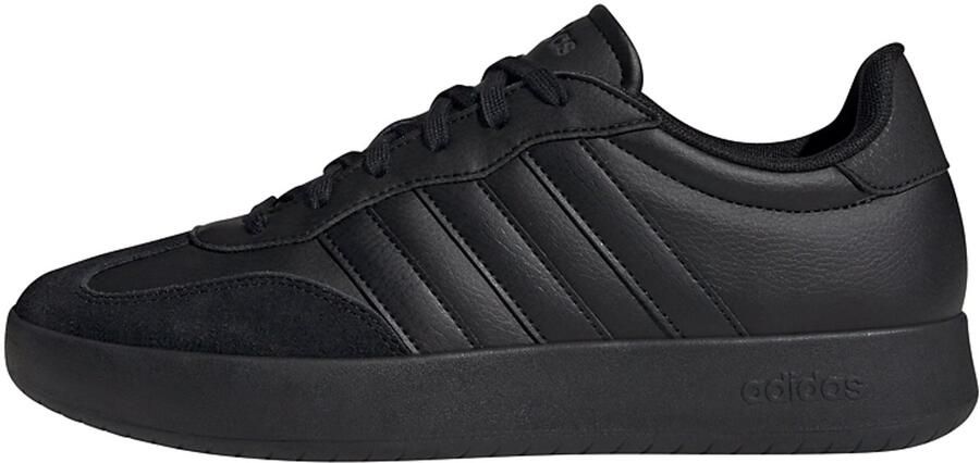 Adidas Sportswear Sneakers BARREDA Design in de voetsporen van de adidas Handball Spezial - Foto 2