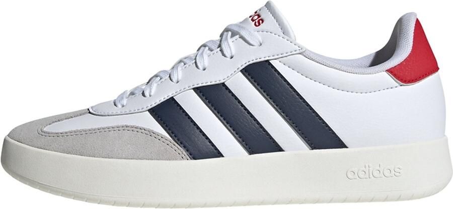 Adidas Sportswear Sneakers BARREDA Design in de voetsporen van de adidas Handball Spezial - Foto 2
