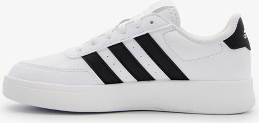 Adidas Sportswear Breaknet 2.0 Sneakers Wit 2 3 Vrouw - Foto 6