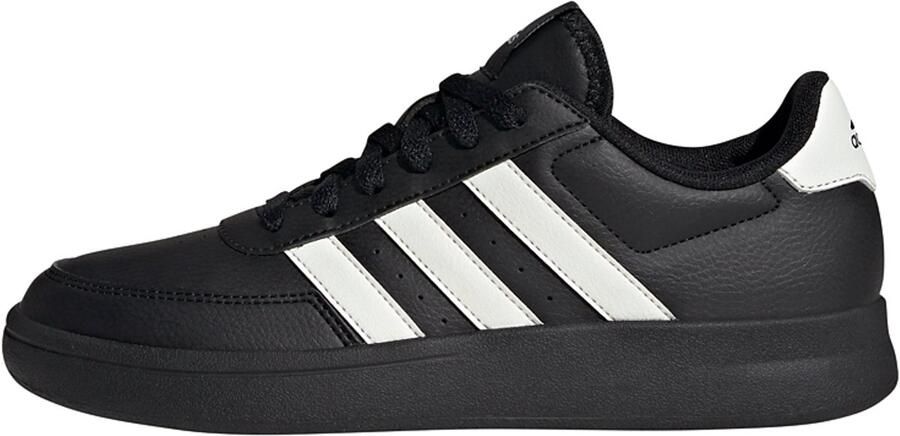 Adidas Sportswear Breaknet 2.0 Schoenen Dames Zwart - Foto 2