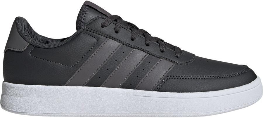 Adidas Sportswear Breaknet 2.0 Schoenen Heren Grijs