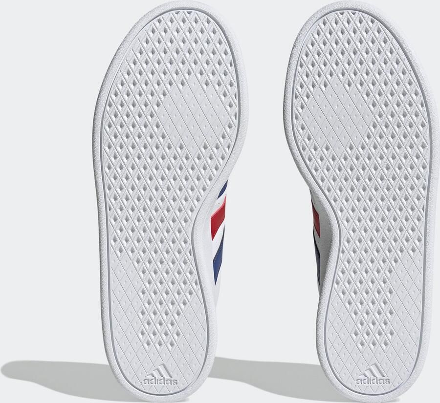 Adidas Sportswear Breaknet 2.0 Schoenen Wit - Foto 6