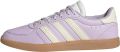 ADIDAS SPORTSWEAR Sneakers laag 'Breaknet Sleek' lichtlila wit - Paars
