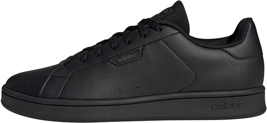 Adidas Urban Court Heren Klassiek Sneakers JI1049