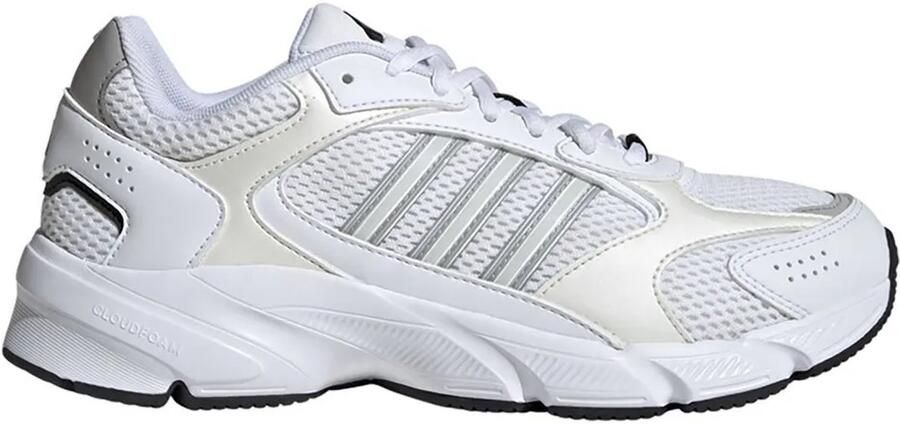 Adidas Sportswear Sneakers met logo-applicatie model 'CRAZYCHAOS'