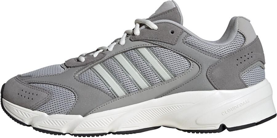 Adidas Sportswear Sneakers geïnspireerd door het ontwerp van de adidas response cl - Foto 2