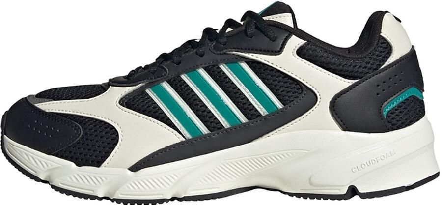 Adidas Sportswear Crazychaos 2000 Schoenen Heren Zwart
