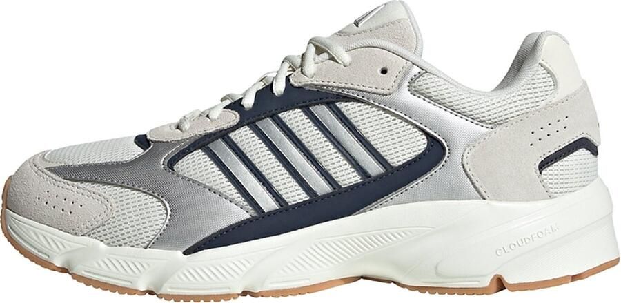 Adidas Sportswear Sneakers CRAZYCHAOS 2000 geïnspireerd door het ontwerp van de adidas response cl - Foto 2