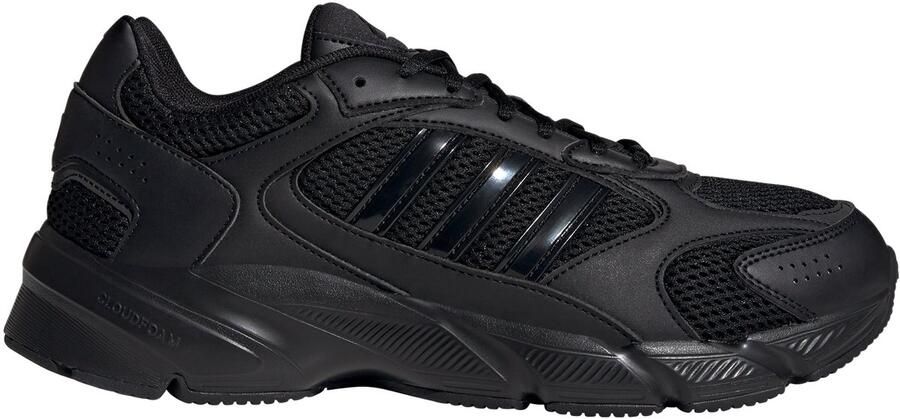 Adidas Sportswear Sneakers CRAZYCHAOS 2000 geïnspireerd door het ontwerp van de adidas response cl