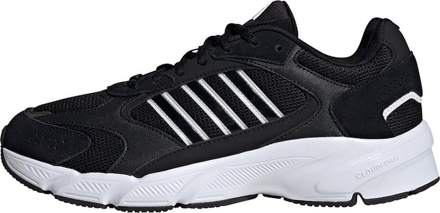 Adidas Sportswear Sneakers CRAZYCHAOS 2000 geïnspireerd door het ontwerp van de adidas response cl - Foto 2