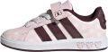 Adidas Sportswear Disney Minnie Mouse Grand Court Schoenen Kinderen Roze - Roze