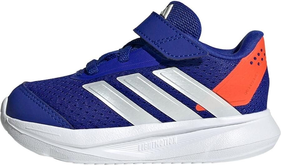 Adidas Duramo 2.0 Hardloopschoenen Voor Baby´s Blauw - Foto 2