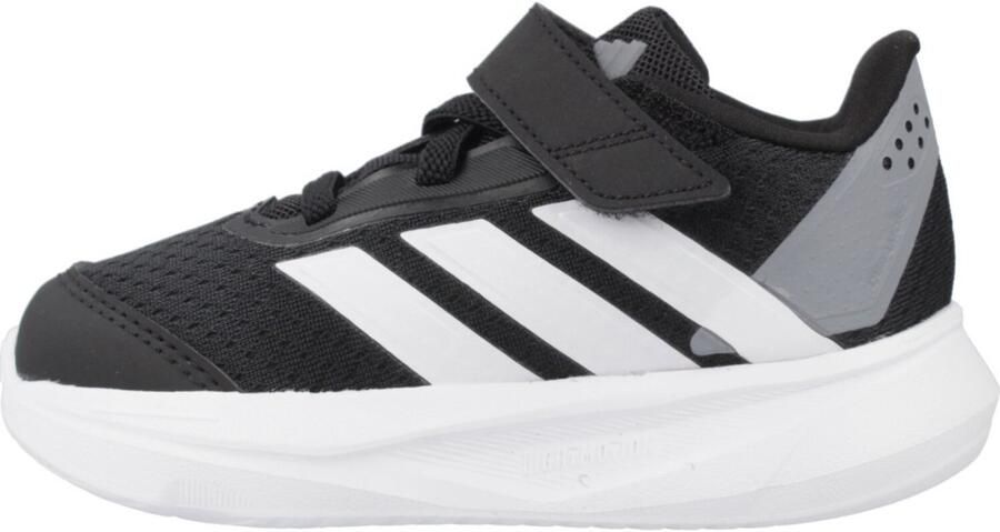 Adidas Lage Sneakers Zapatillas Niño Modèle Duramo Sl2 El I