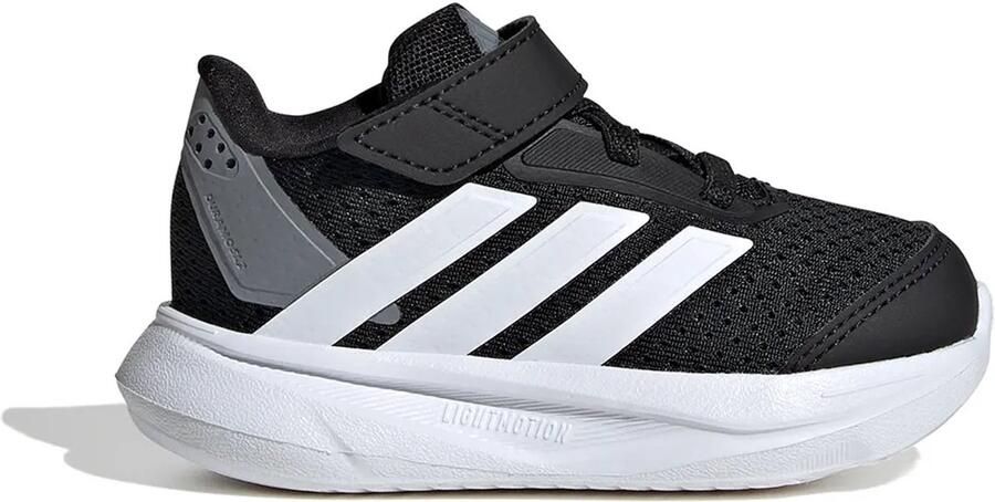 Adidas Sportswear Duramo 2.0 Schoenen Kids Kinderen Zwart