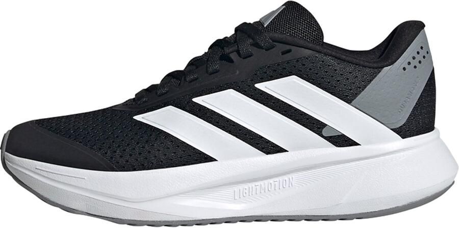 Adidas Duramo Sl Kinderschoenen Voor Hardlopen Zwart 1 3 - Foto 3