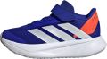 Adidas Duramo Sl Hardloopschoenen Blauw 1 2 - Blauw