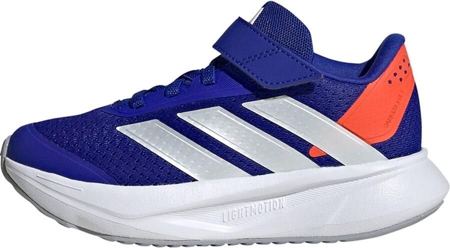Adidas Duramo Sl Hardloopschoenen Blauw 1 2 - Foto 3