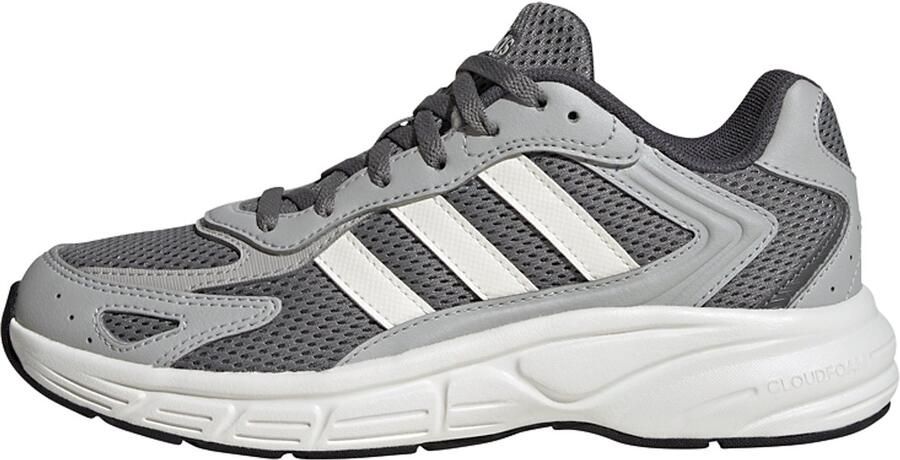 Adidas Sportswear Eclyptix 2000 Schoenen Junior Kinderen Grijs