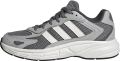 Adidas Sportswear Eclyptix 2000 Schoenen Junior Kinderen Grijs - Grijs/Wit