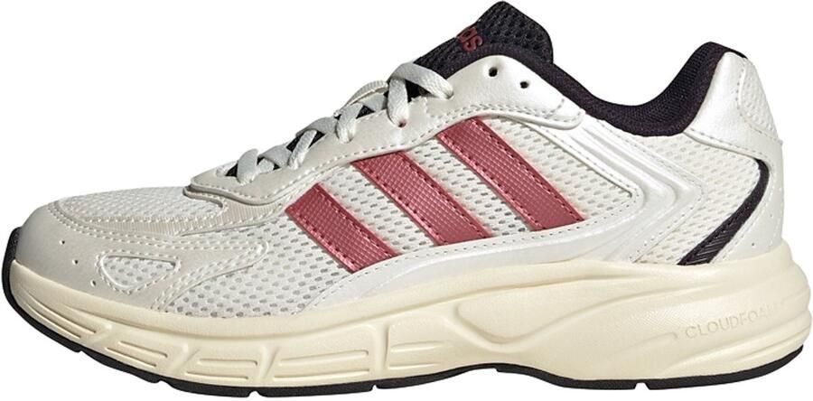 Adidas Sportswear Eclyptix 2000 Schoenen Junior Kinderen Wit