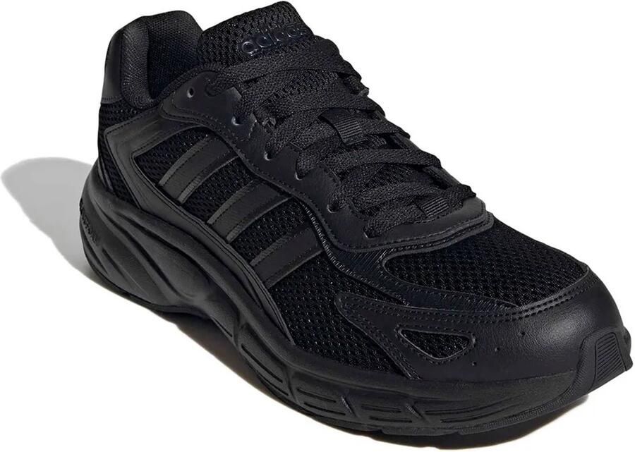 Adidas Sportswear Eclyptix 2000 Schoenen Unisex Zwart - Foto 2