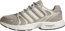ADIDAS SPORTSWEAR Sneakers laag 'Control ECL' taupe sand goud