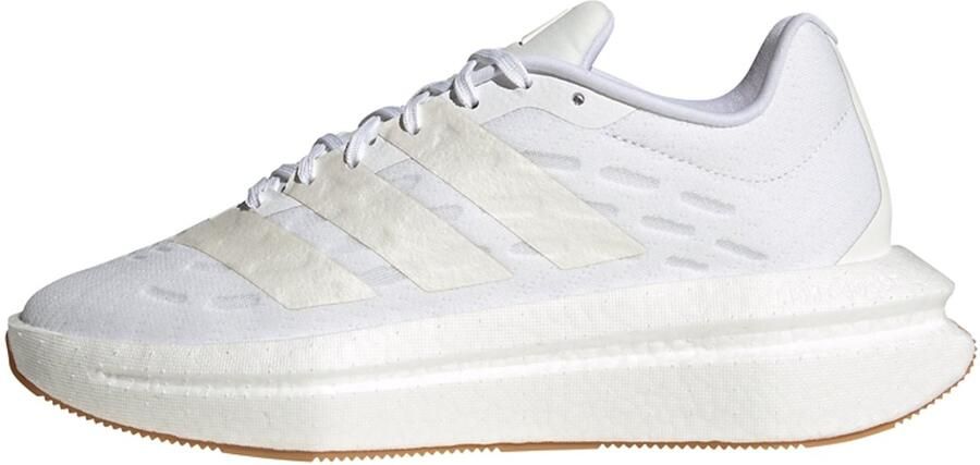 Adidas Sportswear Flowboost Schoenen Dames Wit - Foto 2