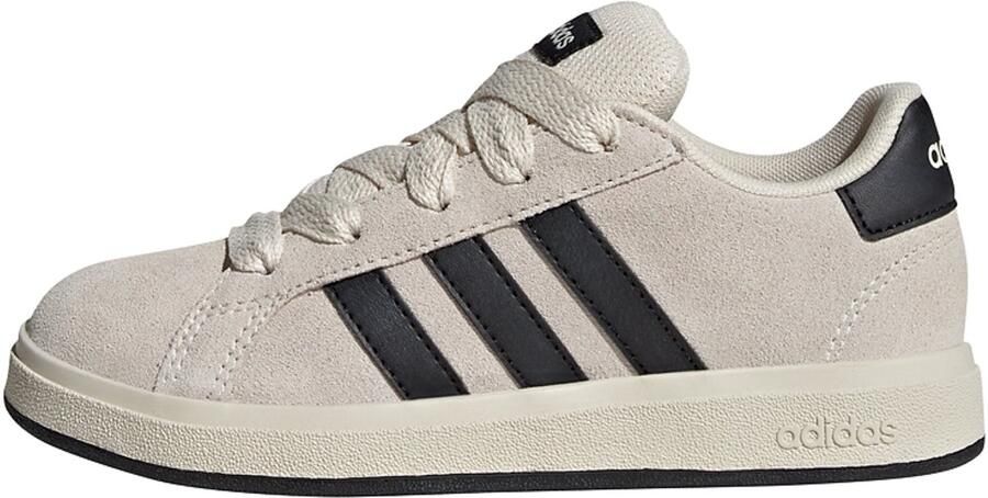 Adidas Sportswear Grand Court 00s Schoenen Kinderen Wit - Foto 2