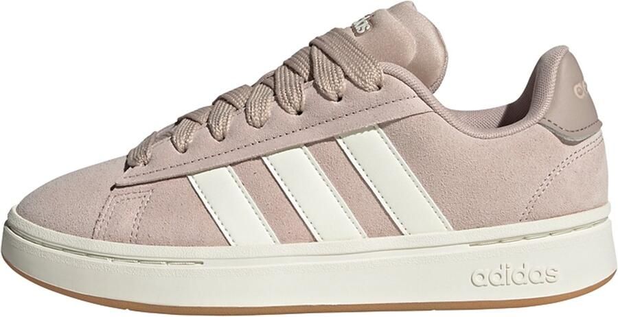 Adidas Sportswear Sneakers GRAND COURT ALPHA Design geïnspireerd door de adidas Campus 00 - Foto 3