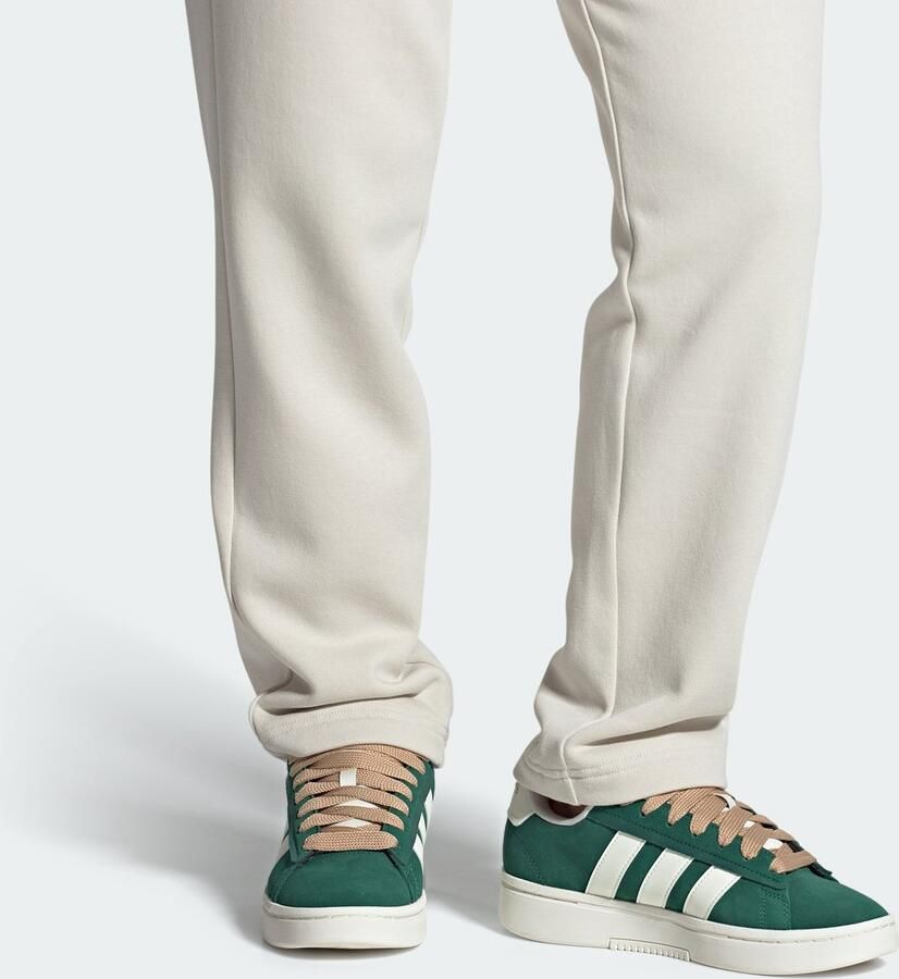 Adidas Sportswear Sneakers GRAND COURT ALPHA Design geïnspireerd door de adidas Campus 00