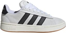 ADIDAS PERFORMANCE Sneakers laag 'Grand Court Alpha 00s' zwart offwhite