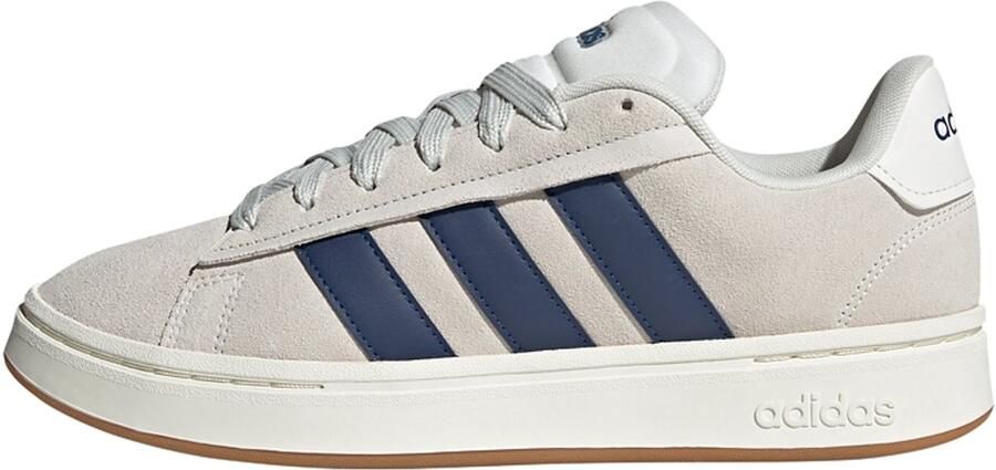 Adidas Sportswear Sneakers GRAND COURT ALPHA Design geïnspireerd door de adidas Campus 00 - Foto 2