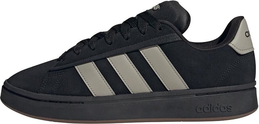 Adidas Sportswear Sneakers GRAND COURT ALPHA Design geïnspireerd door de adidas Campus 00 - Foto 3