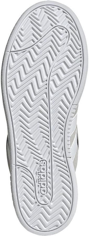 Adidas Sportswear Sneakers GRAND COURT ALPHA Design geïnspireerd door de adidas Campus 00 - Foto 4