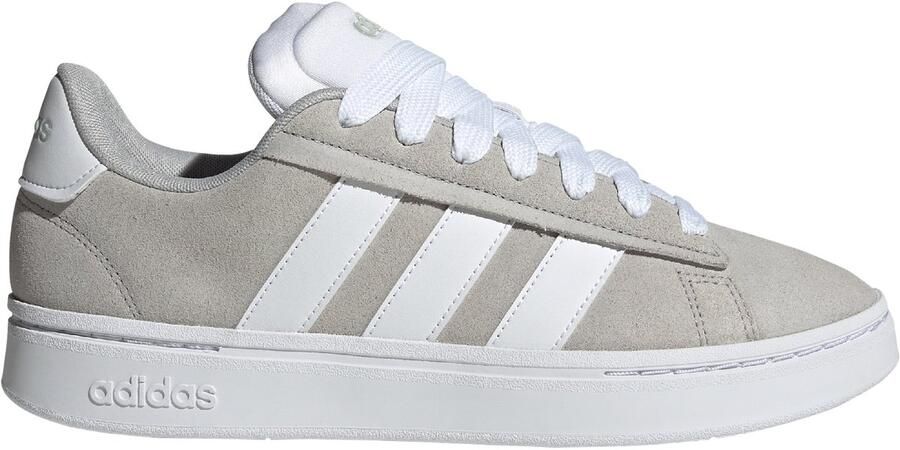 Adidas Sportswear Sneakers GRAND COURT ALPHA Design geïnspireerd door de adidas Campus 00
