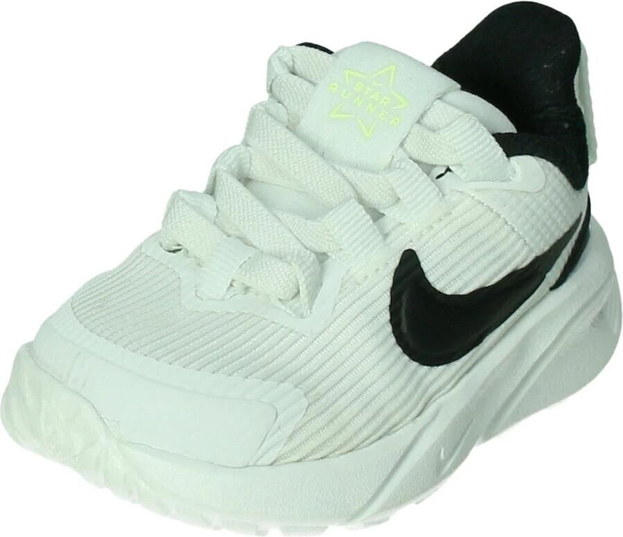 Adidas Sportswear Sneakers GRAND COURT ALPHA Design geïnspireerd door de adidas Campus 00 - Foto 3