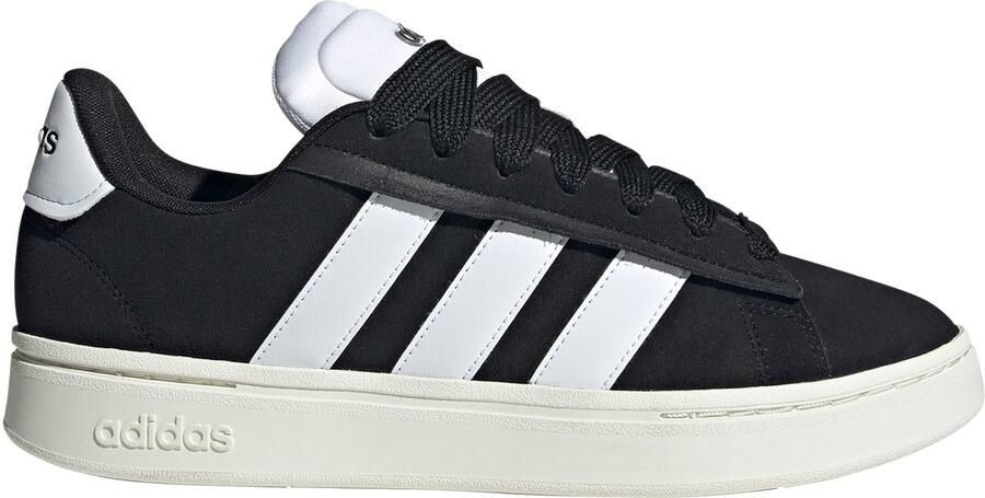 Adidas Sportswear Sneakers GRAND COURT ALPHA Design geïnspireerd door de adidas Campus 00