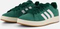 Adidas Sportswear Sneakers GRAND COURT BASE 00S Ontwerp in de geest van de adidas Campus 00 - Groen
