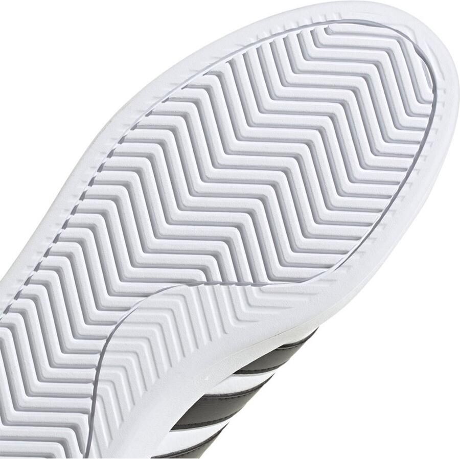 Adidas Sportswear Sneakers GRAND COURT CLOUDFOAM COMFORT Design geïnspireerd op de adidas Superstar - Foto 2